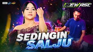 Download lagu SEDINGIN SALJU - Siska Valentina NEW ASC X FARIZ KENDANG Live Semampir Cerme - Gresik mp3 Download lagu SEDINGIN SALJU - Siska Valentina NEW ASC X FARIZ KENDANG Live Semampir Cerme - Gresik mp3