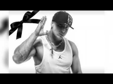 Chada x Kabe - wracam do gry prod. Tezza Beats remix by Blend