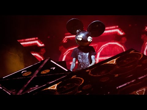 Veld Music Festival 2016 Recap On Love This City TV