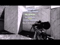 Insinful Trickshot Quarry Across