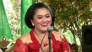Download lagu Gending LOBONG Slendro manyura minggah ayak-ayak Slendro 6 * NAYANTAKA * mp3
