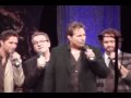 Swing Down Sweet Chariot-Gaither Vocal Band and Signature Sound (NQC)