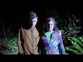 Perfume Genius - 'Dark Parts' 