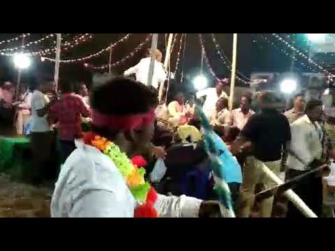 download lagu mp3 mp4 Anil Konidena, download mp3 Anil Konidena free downloadn, video klip Anil Konidena