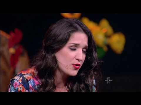 É doce morrer no mar, por Alana Moraes e Gabriel Selvage