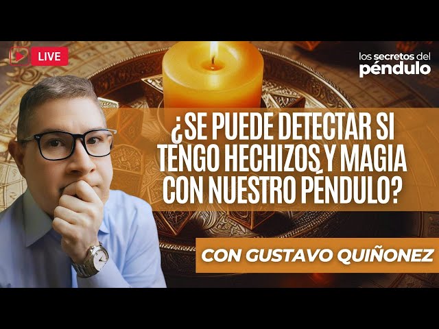 Vídeo relacionado con Jetec Tablero de Astrología de Péndulo, de Mensajes Metafísicos Adivinación Radiestesia, Madera Tallada con un Collar Cristal de Péndulo de Radiestesia Kit Suministros Altar Brujería Wicca