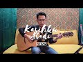 Kasihku Abadi Inteam Cover Lagu Nasyid Terbaik Baru Lama