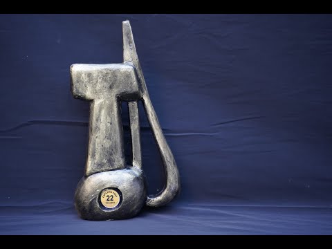 22. Čapljina fest - Festival duhovne glazbe (Pjevamo pjesme da slavimo Boga) - II. VEČER