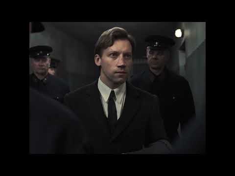 Tráiler en V.O.S.E. de Dos fiscales