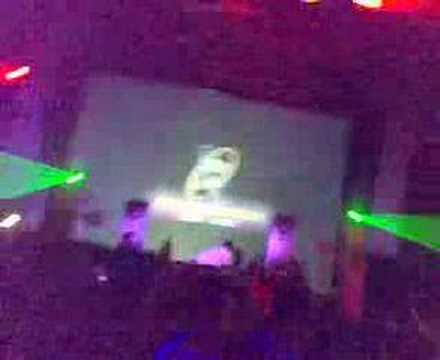 Dizstruxshon 15th birthday