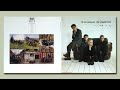 The Cranberries - Ode To My Family - HiRes Remaster