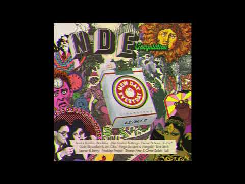 FEINSTOFF PREMIERE: Eliezer & Susu - Ha Standartim Shel Hamahar (Azaya) [NDE]