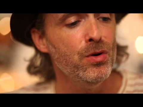 Moonshine - Fran Healy