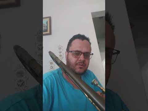 CHORANDO EM SAO PAULO DE MAGDA E Pó 