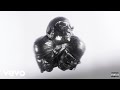 Leon Thomas 5MoreMinutes Audio