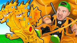 Video thumbnail image