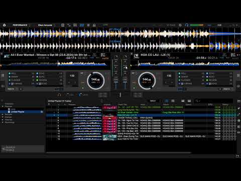 T09 DJ—NONSTOP CĂNG GẶP MẸ TRONG MƠ x LƯNG CHA BỤNG MẸ