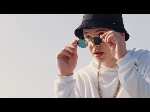 Video thumbnail for Najlepsze lata