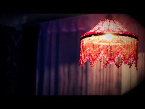 Nookii at the Hotel Pelirocco