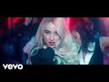 Videoklip Sabrina Carpenter - Almost Love (R3HAB Remix)  s textom piesne