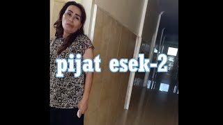 Download lagu tempat kos kosan tukang pijat tradisional di teluk Betung.lampung mp3 Download lagu tempat kos kosan tukang pijat tradisional di teluk Betung.lampung mp3