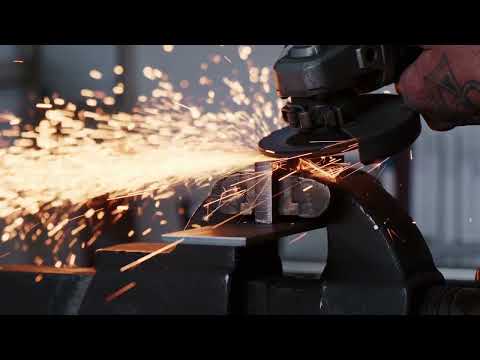 Wild West Hardware