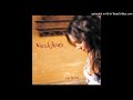 Norah Jones - Sunrise (Instrumental With Backing Vocals)