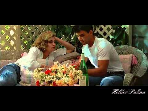 download lagu mp3 mp4 12 Indomveis, download lagu 12 Indomveis gratis, unduh video klip 12 Indomveis