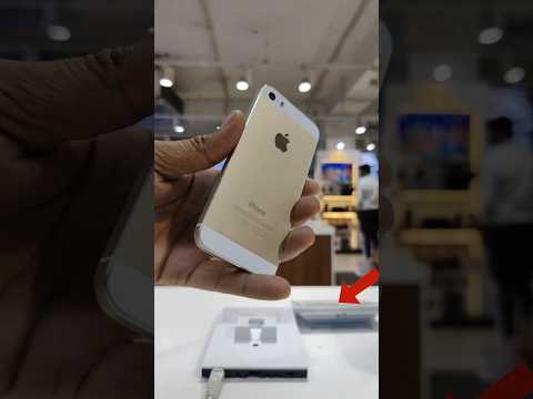 iPhone 5s gold 🪙 #iphone #oppo #moto #samsung #vivo #shortsfeed #viral #shorts #oneplus