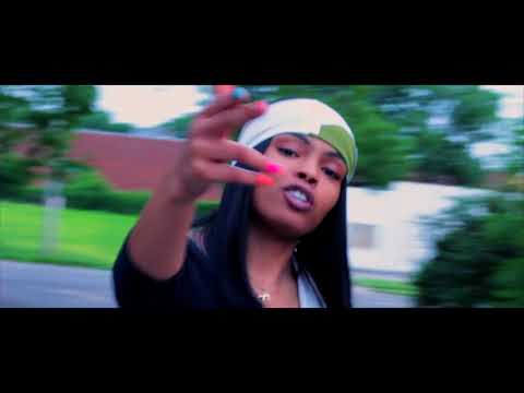 Vonna2Kold x Talk My Sh*t (BandGang Lonnie Remix) Official Video