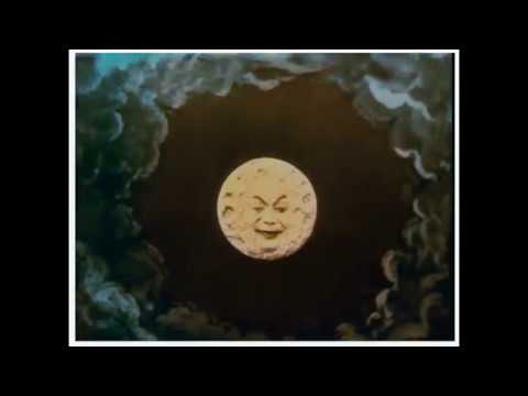 Ambrose And His Orch - Stop The Sun, Stop The Moon