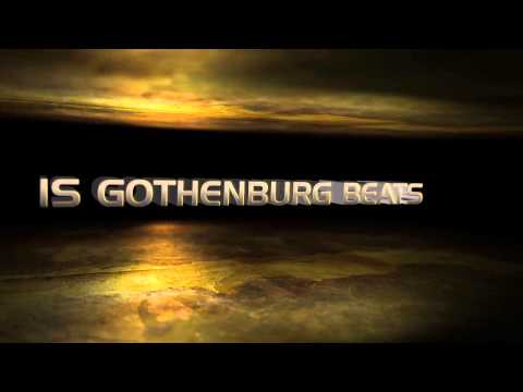 Gothenburg Beats - Don´t Stop