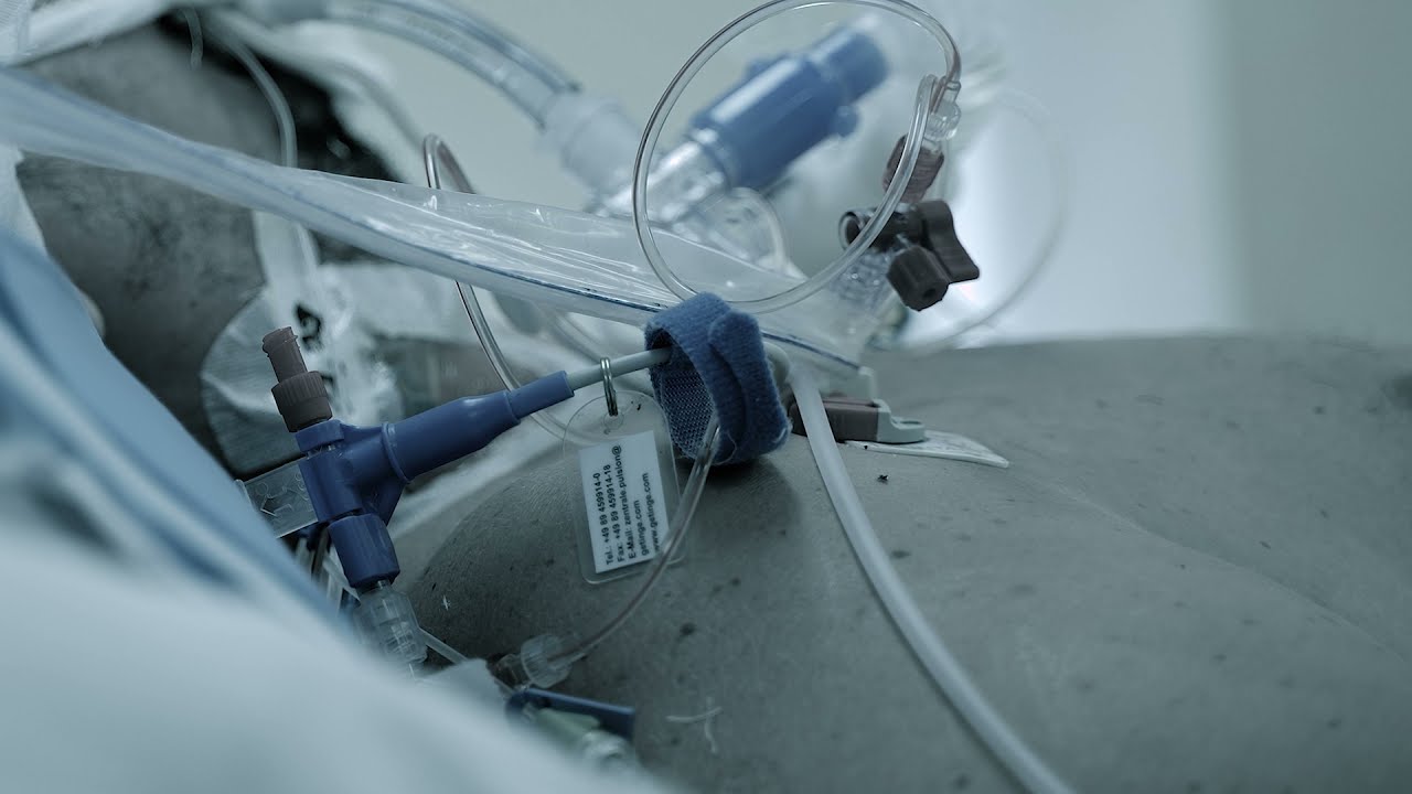 Medic Primar Epidemiolog Olimpia Militaru – Institutul Național de Boli Infecțioase Prof Matei Balș