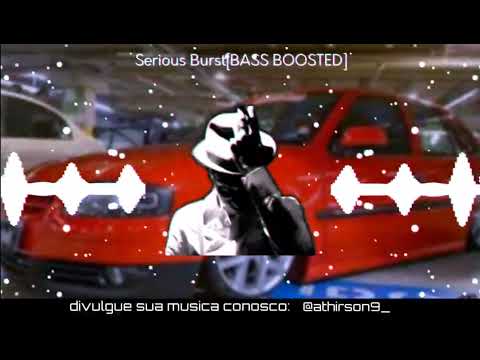 ELE É VIADÃO É VIADÃO | O DIABO EVA E ADÃO - O TROCO 《COM GRAVE》