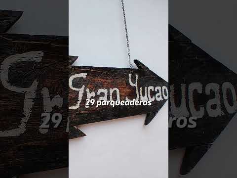 Finca en Girardota Antioquia con Ciencuadras