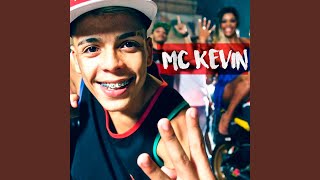 Representa de Verdade (DJ R7 Mix)