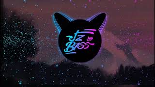 Lil Shordie Scott - Rocking A Cardigan in Atlanta [Bass Boosted]