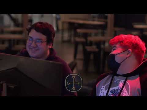 Lui$ (Wolf) vs Vermillion (Fox, R.O.B.) - Guild Smash #30 Grand Finals