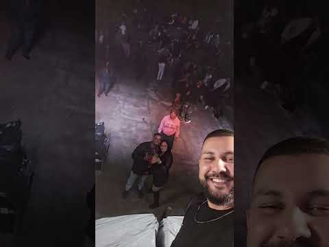 aniversário da cidade carvalhopolis minas gerais 🎂