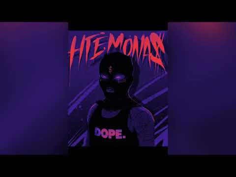 HGEMONA$ - “ Θελουν να μεινεις 2015 “