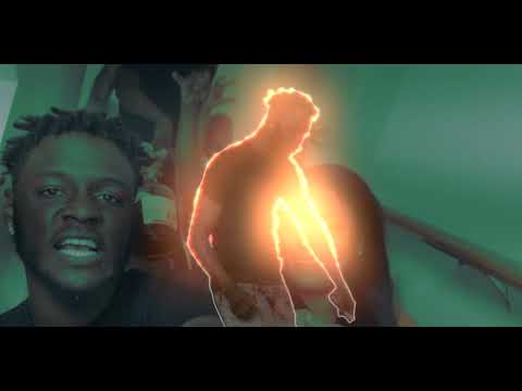 Glock Stars - Torxh Ru