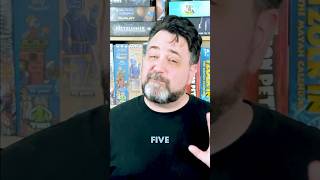Chess video thumbnail