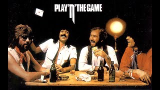 Nazareth - Somebody to Roll