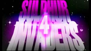 Sulphur4invaderS 