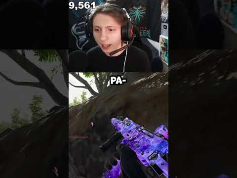 Havok Shows The BEST SnD STRAT in Black Ops 6! 🤯