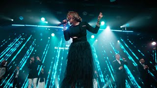 Download lagu ( COVER ) Karna Salib-Mu  mp3