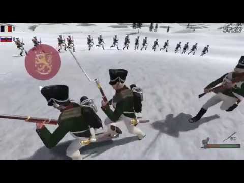 NWL 5th Season - 27y vs 16e