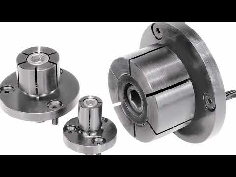 YENİ MARKAMIZ KIPP BAĞLAMA EKİPMANLARIYLA HİZMETİNİZDEYİZ .