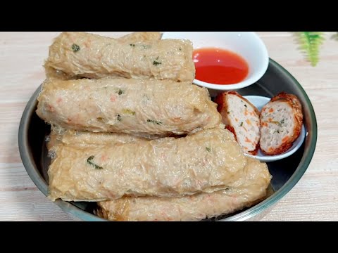 Not a KW recipe!! this is the original GOHYONG recipe