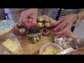 Escargot